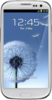 Samsung Galaxy S3 i9300 16GB Marble White - Энгельс