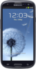 Samsung Galaxy S3 i9300 16GB Full Black - Энгельс