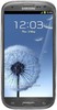 Samsung Galaxy S3 i9300 16GB Titanium Grey - Энгельс