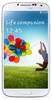 Смартфон Samsung Galaxy S4 16Gb GT-I9505 - Энгельс