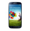 Мобильный телефон Samsung Galaxy S4 32Gb (GT-I9500) - Энгельс