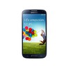 Мобильный телефон Samsung Galaxy S4 32Gb (GT-I9505) - Энгельс