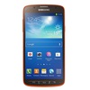 Смартфон Samsung Galaxy S4 Active GT-i9295 16 GB - Энгельс
