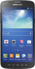 Samsung Galaxy S4 Active i9295 - Энгельс