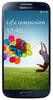 Смартфон Samsung Galaxy S4 GT-I9500 16Gb Black Mist - Энгельс