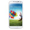 Смартфон Samsung Galaxy S4 GT-I9505 White - Энгельс