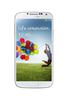 Смартфон Samsung Galaxy S4 GT-I9500 64Gb White - Энгельс