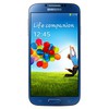 Смартфон Samsung Galaxy S4 GT-I9505 - Энгельс
