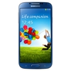 Смартфон Samsung Galaxy S4 GT-I9505 16Gb - Энгельс