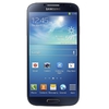 Смартфон Samsung Galaxy S4 GT-I9500 64 GB - Энгельс