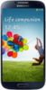 Samsung Galaxy S4 i9500 16GB - Энгельс