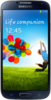 Samsung Galaxy S4 i9505 16GB - Энгельс
