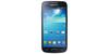 Смартфон Samsung Galaxy S4 mini Duos GT-I9192 Black - Энгельс