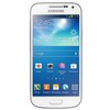 Samsung Galaxy S4 mini GT-I9190 8GB белый - Энгельс