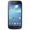 Samsung Galaxy S4 mini GT-I9192 8GB черный - Энгельс