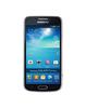 Смартфон Samsung Galaxy S4 Zoom SM-C101 Black - Энгельс