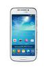 Смартфон Samsung Galaxy S4 Zoom SM-C101 White - Энгельс