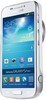 Samsung GALAXY S4 zoom - Энгельс