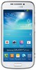 Мобильный телефон Samsung Galaxy S4 Zoom SM-C101 - Энгельс
