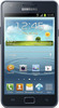 Смартфон SAMSUNG I9105 Galaxy S II Plus Blue - Энгельс