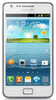 Смартфон SAMSUNG I9105 Galaxy S II Plus White - Энгельс