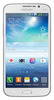 Смартфон SAMSUNG I9152 Galaxy Mega 5.8 White - Энгельс