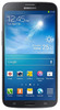 Смартфон SAMSUNG I9200 Galaxy Mega 6.3 Black - Энгельс