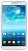 Смартфон SAMSUNG I9200 Galaxy Mega 6.3 White - Энгельс