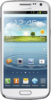 Samsung i9260 Galaxy Premier 16GB - Энгельс