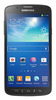 Смартфон SAMSUNG I9295 Galaxy S4 Activ Grey - Энгельс