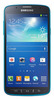 Смартфон SAMSUNG I9295 Galaxy S4 Activ Blue - Энгельс