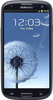 Смартфон SAMSUNG I9300 Galaxy S III Black - Энгельс
