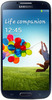 Смартфон SAMSUNG I9500 Galaxy S4 16Gb Black - Энгельс