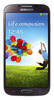 Смартфон SAMSUNG I9500 Galaxy S4 16 Gb Brown - Энгельс
