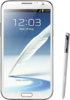 Samsung N7100 Galaxy Note 2 16GB - Энгельс