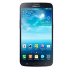 Сотовый телефон Samsung Samsung Galaxy Mega 6.3 GT-I9200 8Gb - Энгельс