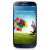 Сотовый телефон Samsung Samsung Galaxy S4 GT-i9505ZKA 16Gb - Энгельс