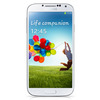 Сотовый телефон Samsung Samsung Galaxy S4 GT-i9505ZWA 16Gb - Энгельс