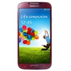 Сотовый телефон Samsung Samsung Galaxy S4 GT-i9505 16 Gb - Энгельс