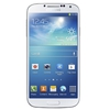 Сотовый телефон Samsung Samsung Galaxy S4 GT-I9500 64 GB - Энгельс