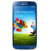 Сотовый телефон Samsung Samsung Galaxy S4 GT-I9500 16Gb - Энгельс