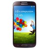Сотовый телефон Samsung Samsung Galaxy S4 GT-I9505 16Gb - Энгельс