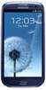 Смартфон Samsung Samsung Смартфон Samsung Galaxy S III 16Gb Blue - Энгельс