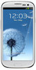 Смартфон Samsung Samsung Смартфон Samsung Galaxy S III 16Gb White - Энгельс