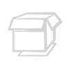 Смартфон Samsung Samsung Смартфон Samsung Galaxy Mega 6.3 8GB I9205 Black (4GB card) - Энгельс