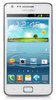 Смартфон Samsung Samsung Смартфон Samsung Galaxy S II Plus GT-I9105 (RU) белый - Энгельс