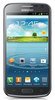 Смартфон Samsung Samsung Смартфон Samsung Galaxy Premier GT-I9260 16Gb (RU) серый - Энгельс