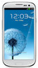 Смартфон Samsung Samsung Смартфон Samsung Galaxy S3 16 Gb White LTE GT-I9305 - Энгельс