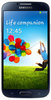 Смартфон Samsung Samsung Смартфон Samsung Galaxy S4 64Gb GT-I9500 (RU) черный - Энгельс