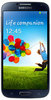 Смартфон Samsung Samsung Смартфон Samsung Galaxy S4 16Gb GT-I9500 (RU) Black - Энгельс